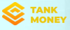 Tank Money logotype