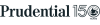 Prudential Investment logotype