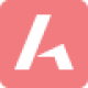 Annuitao logotype