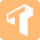 Try Vimtrex logo