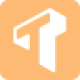 Try Vimtrex logotype