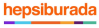 Wbermall logotype