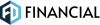 FDFinancial logo