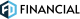 FDFinancial logotype