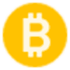 ICOUN LIMITED Bitcoin Bot v347Z93 logotype