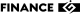 Finance Ig logotype