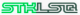 Stklsg logotype