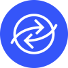 Cash Bitrex logotype