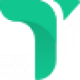 Tolentino Invest logotype