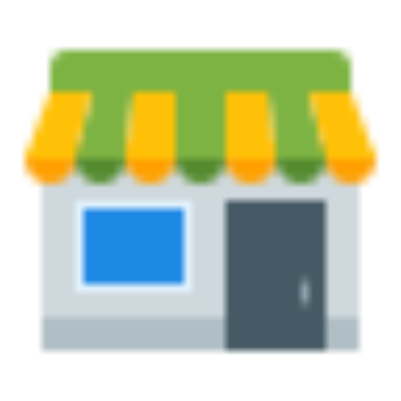 Paymarket logo