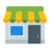 Paymarket logotype