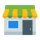 Paymarket logo
