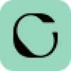 Crimsonriverbend logo