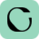 Crimsonriverbend logotype
