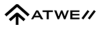 Atwell logo