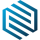 AlgoForex logo