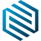 AlgoForex logotype