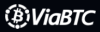 Via Btc logotype