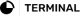 Trade Terminal Pro logotype