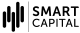 Smart Capital logotype