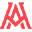 AffilaMark