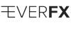Ever FX logo