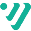 Bikwim logotype