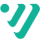 Bikwim logo