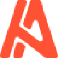 Agtag Tech logo