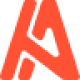 Agtag Tech logotype