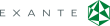 Exante logo