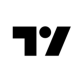 Black Hedge Trade logotype