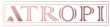 Atropi logo