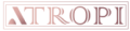 Atropi logo