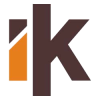 Ikon CFD logo