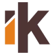Ikon CFD logotype