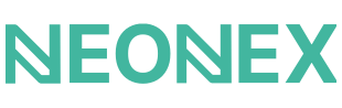 Pro Trading Neonexco Com logo