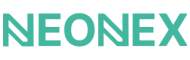 Pro Trading Neonexco Com logo