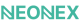 Pro Trading Neonexco Com logotype