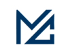 Mad Corp logo