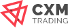CXM Trading logo