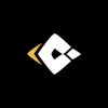 Coinwalt logotype