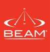 H5 Beamcommturkiye logotype