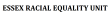 Essex Equality logo