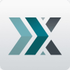 Poloniexmarketplace Bot logotype