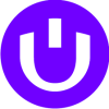 Tr4823 logotype