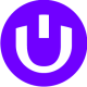 Tr4823 logotype