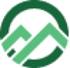 MerryHill logo