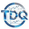 Tdq One logotype