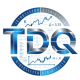 Tdq One logotype